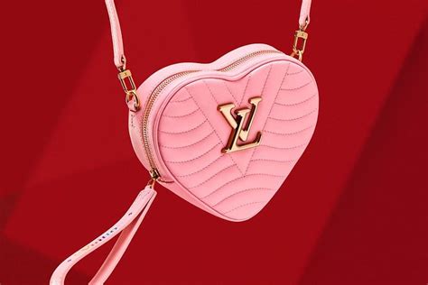 louis vuitton valentine's day|louis vuitton gift shop.